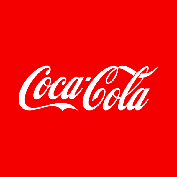 Coke® Regular