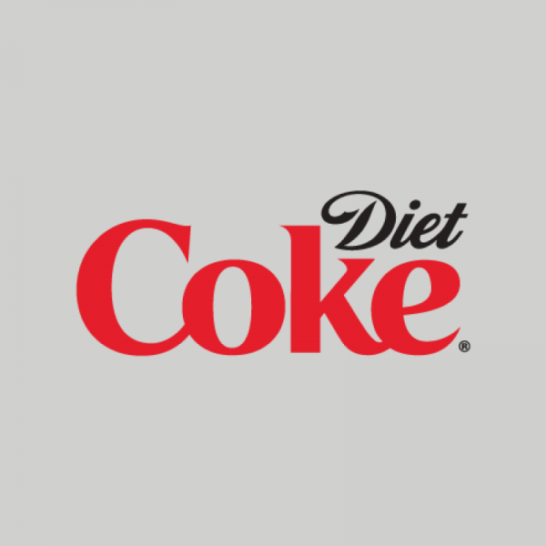 Diet Coke®