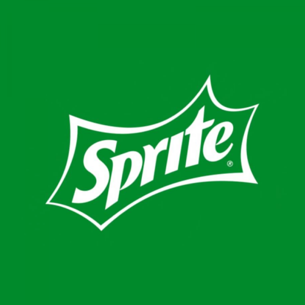 Sprite®